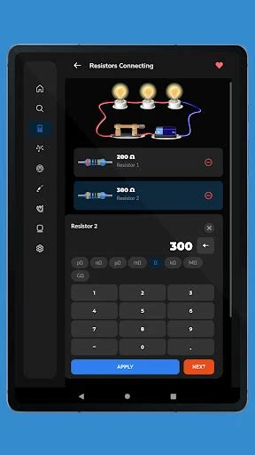 electron mod apk|ElectroBox v38 MOD APK (Premium Unlocked) .